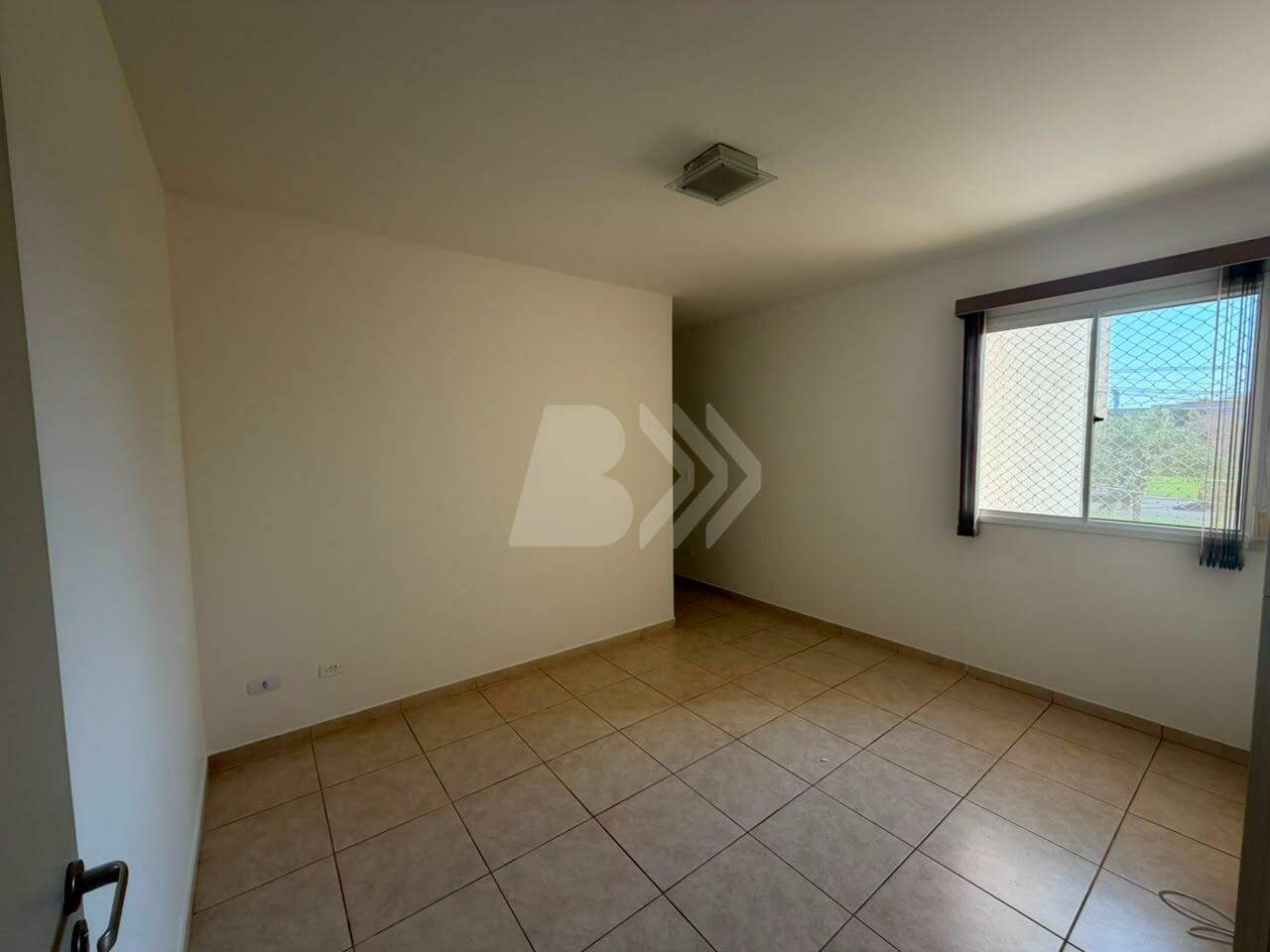Apartamento para aluguel no Jardim Nova Iguaçu: 