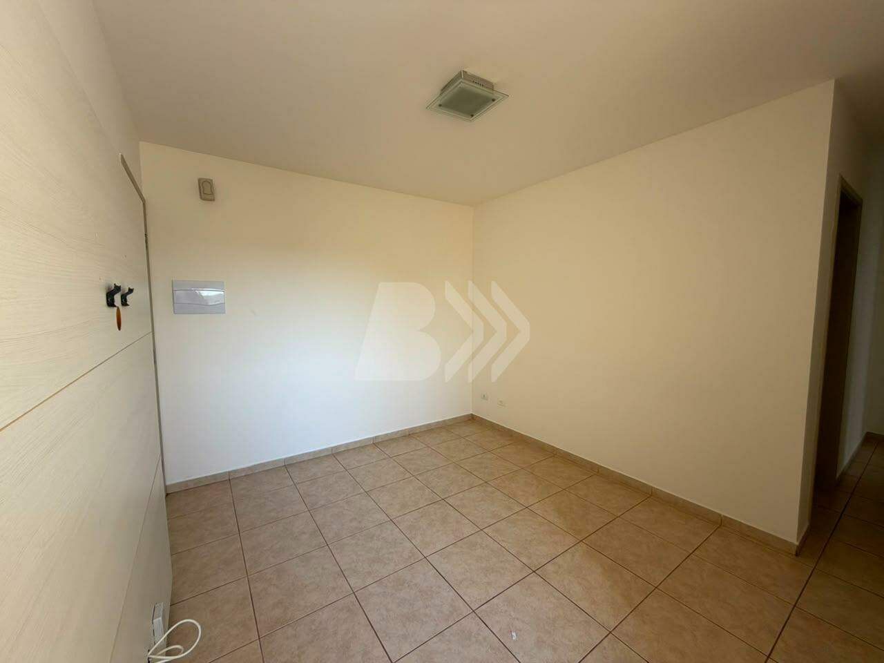 Apartamento para aluguel no Jardim Nova Iguaçu: 