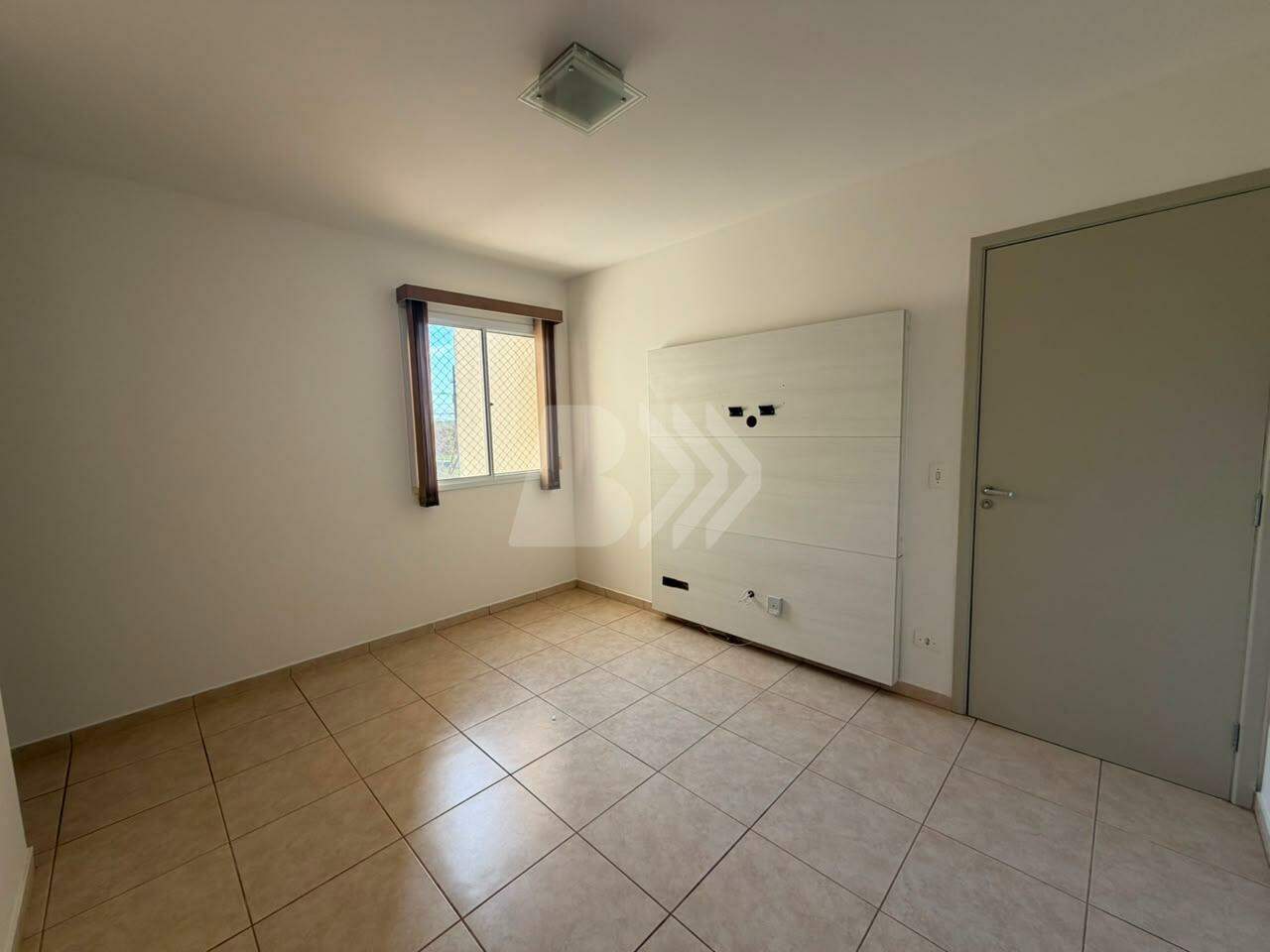 Apartamento para aluguel no Jardim Nova Iguaçu: 