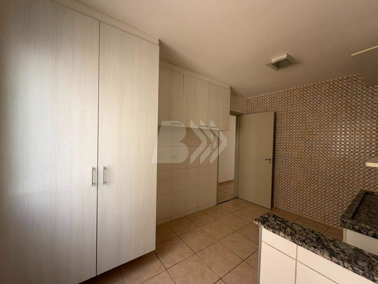 Apartamento para aluguel no Jardim Nova Iguaçu: 