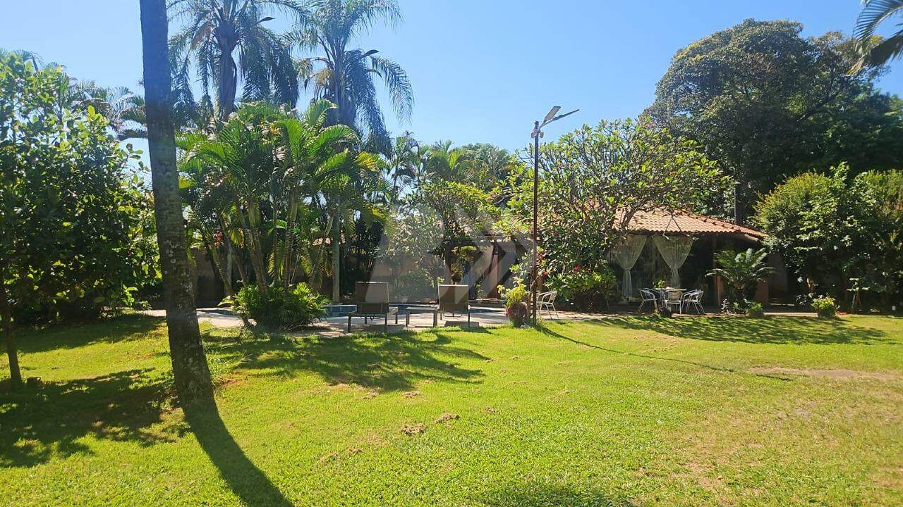 Casa Residencial à venda no Unileste: 