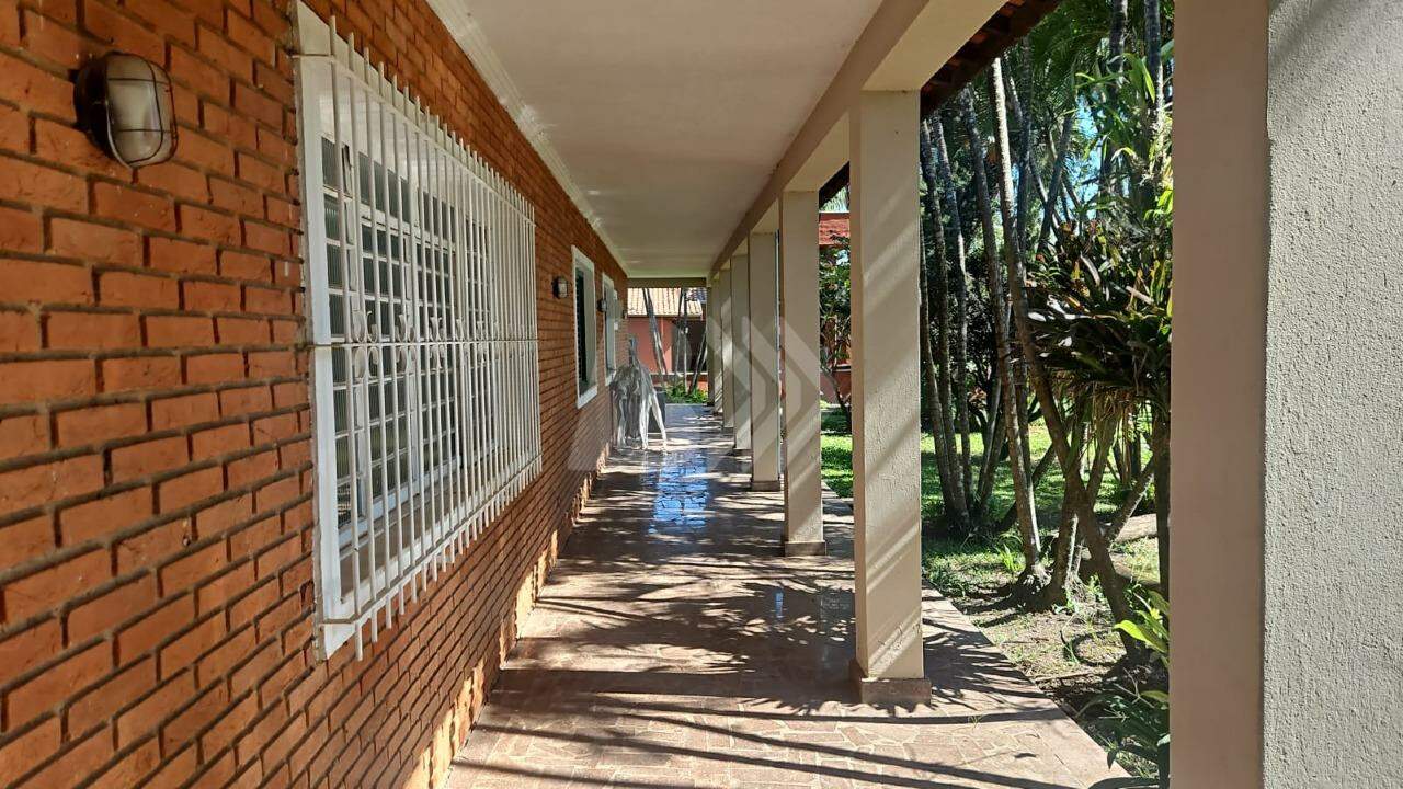Casa Residencial à venda no Unileste: 