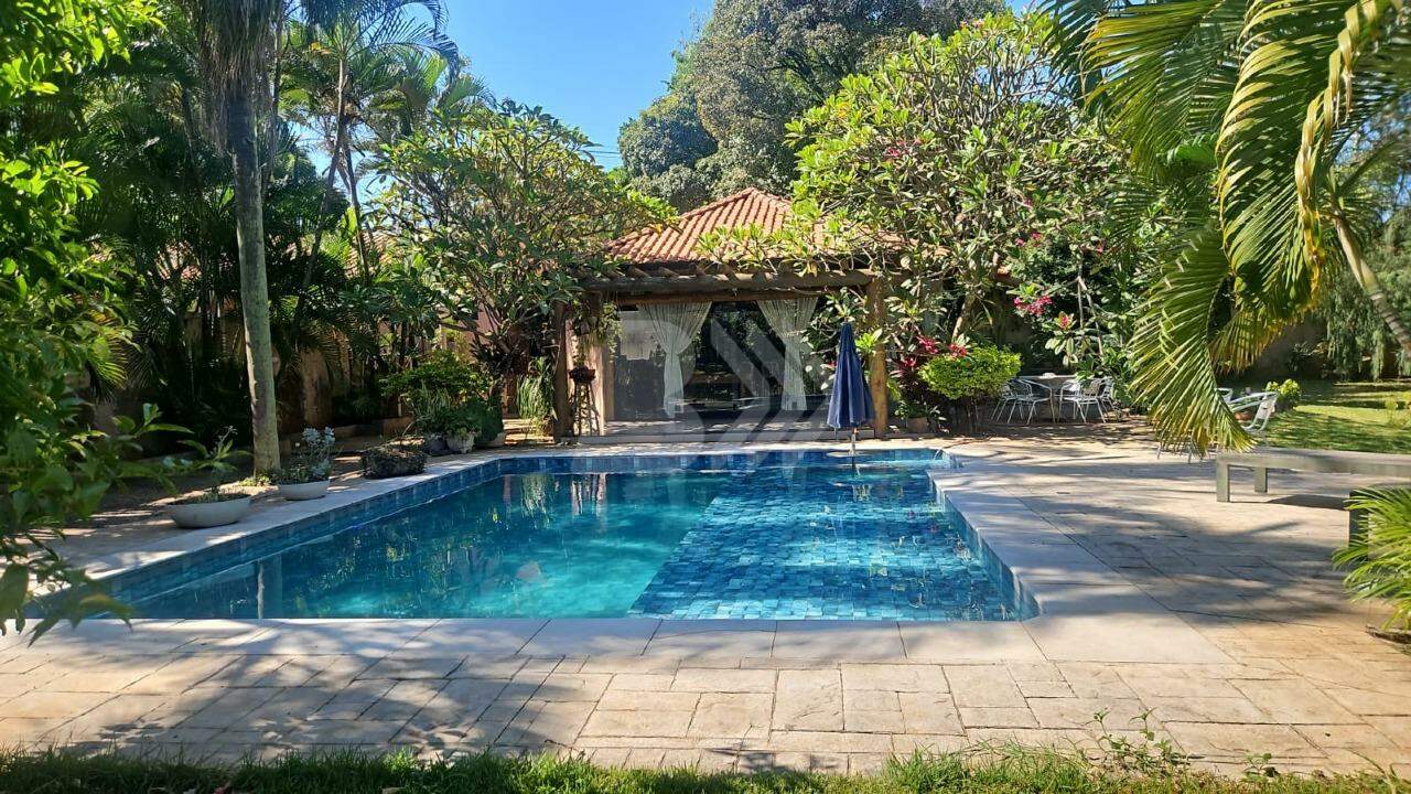 Casa Residencial à venda no Unileste: 