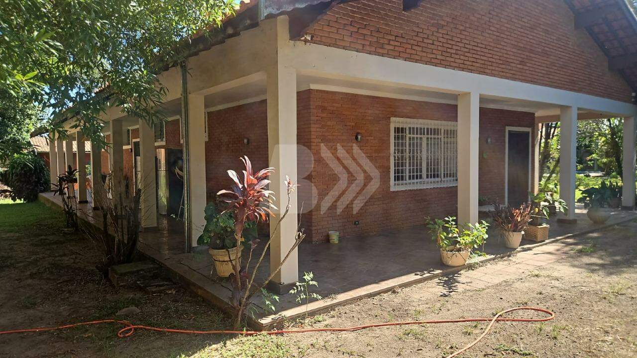 Casa Residencial à venda no Unileste: 