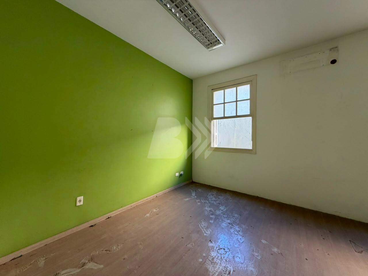 Casa Comercial para aluguel no Centro: 