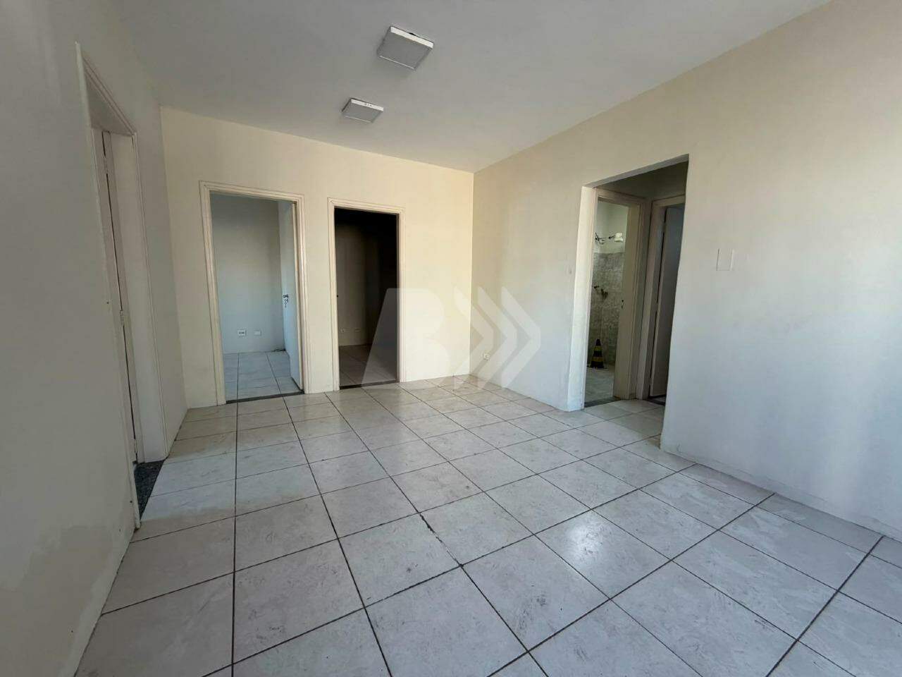 Casa Comercial para aluguel no Cidade Alta: 