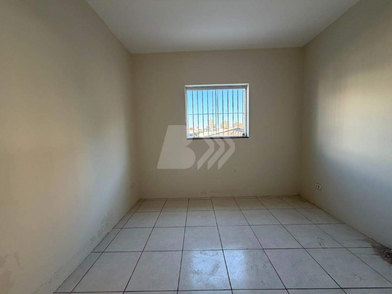 Casa Comercial para aluguel no Cidade Alta: 