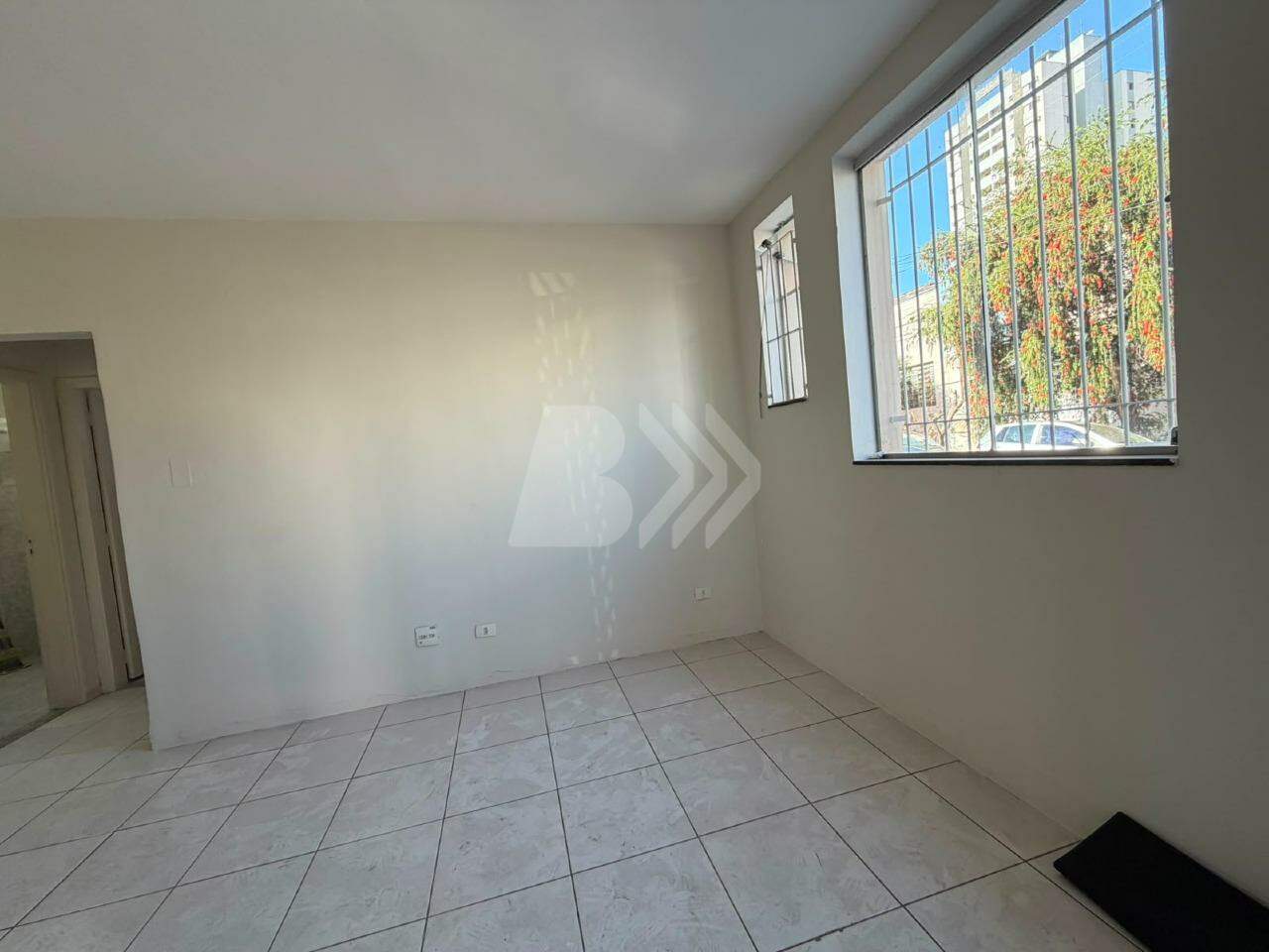 Casa Comercial para aluguel no Cidade Alta: 