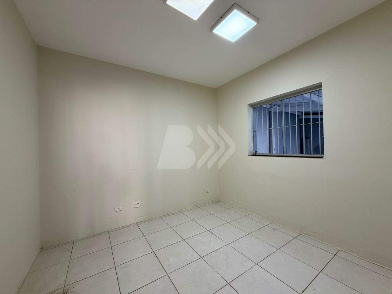 Casa Comercial para aluguel no Cidade Alta: 