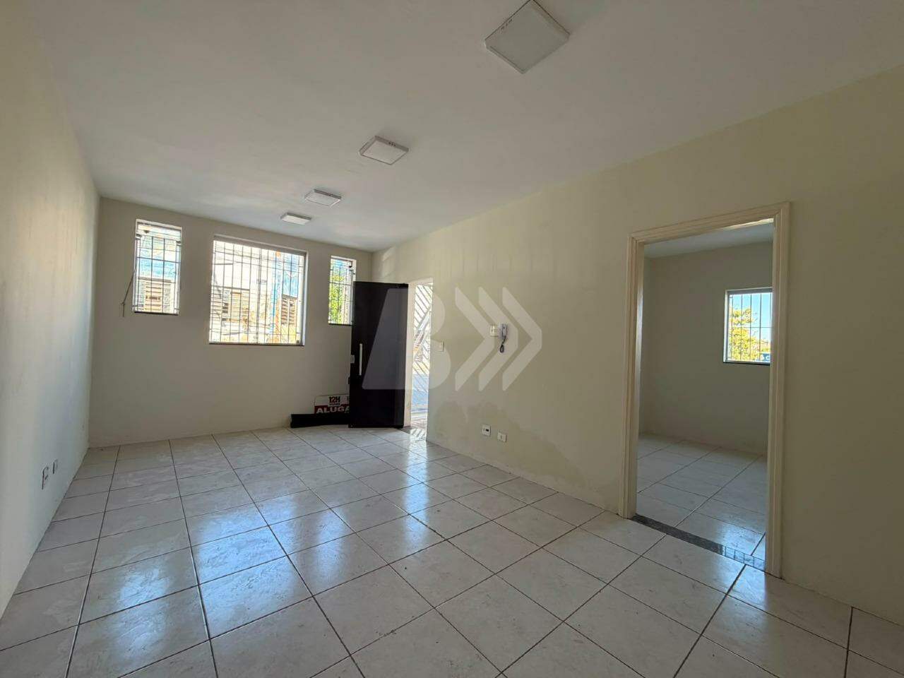 Casa Comercial para aluguel no Cidade Alta: 