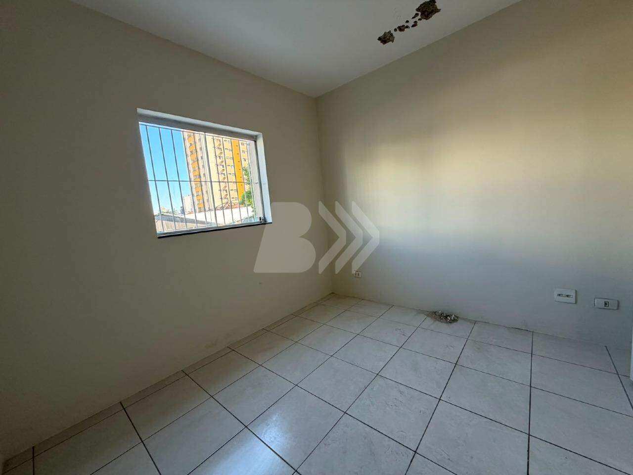 Casa Comercial para aluguel no Cidade Alta: 