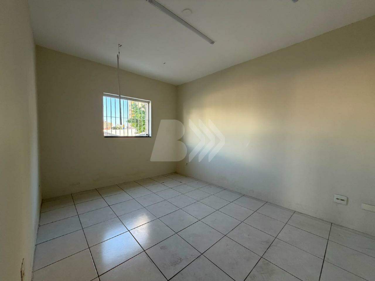 Casa Comercial para aluguel no Cidade Alta: 