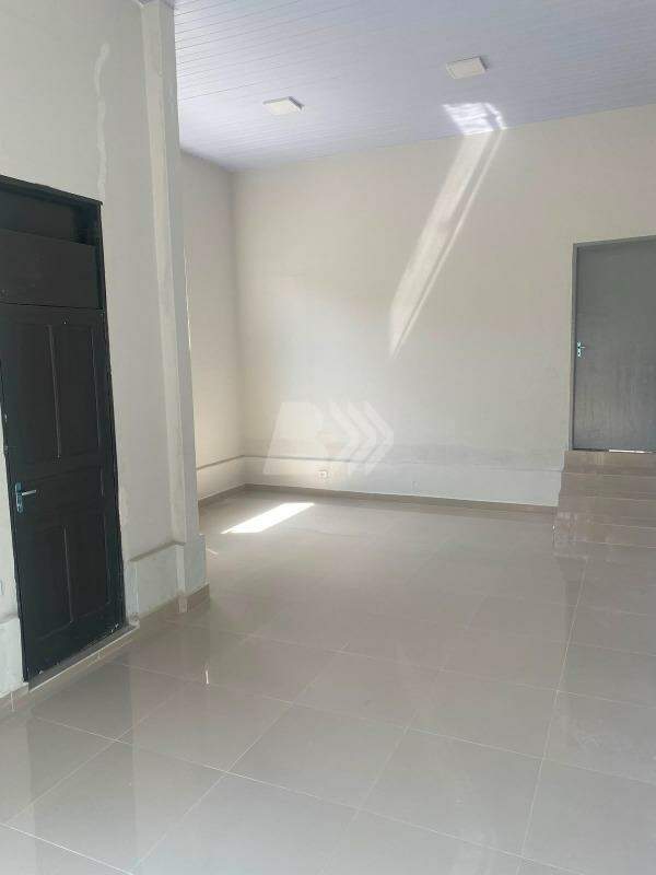 Casa Comercial para aluguel no Centro: 