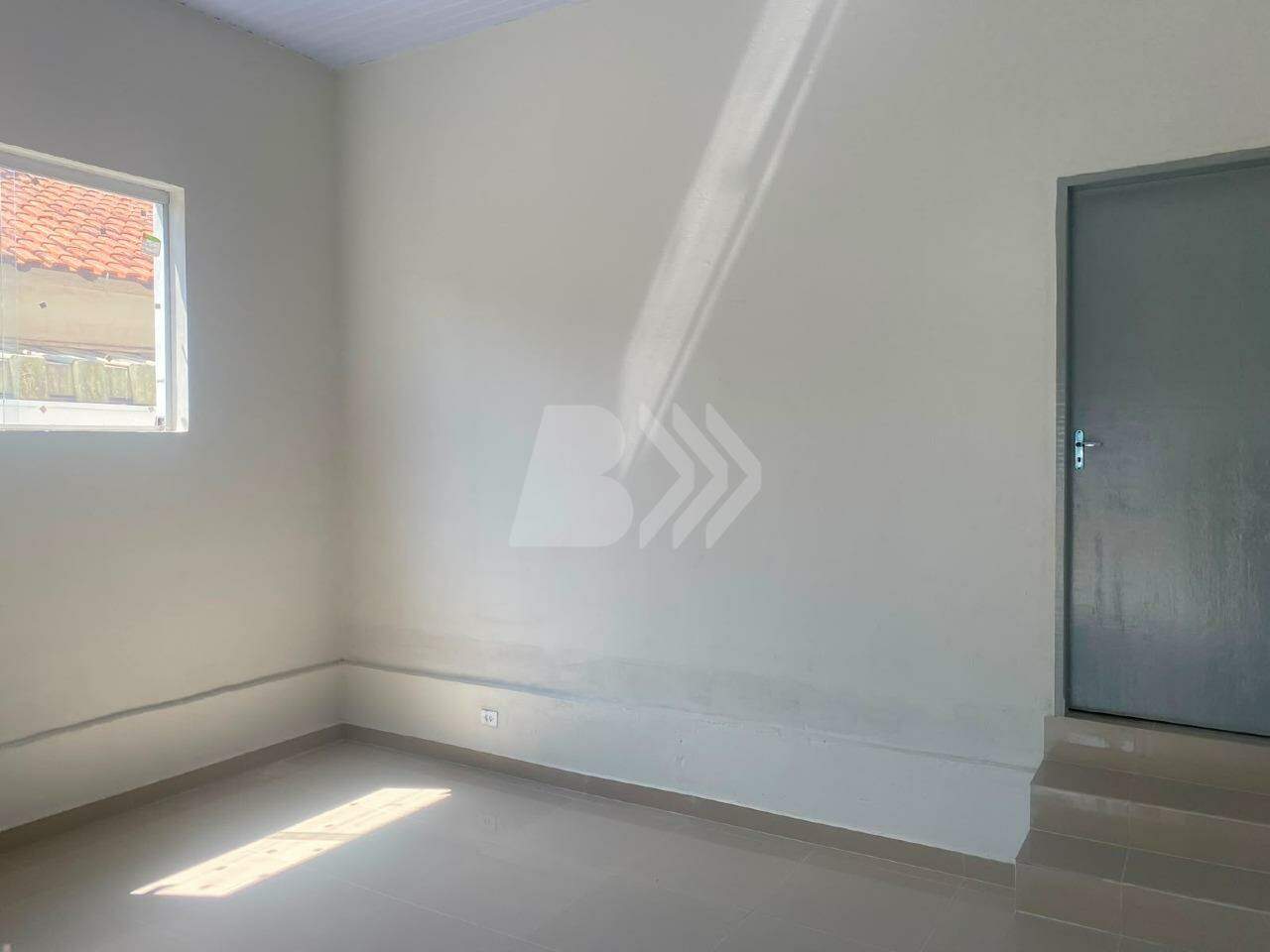 Casa Comercial para aluguel no Centro: 