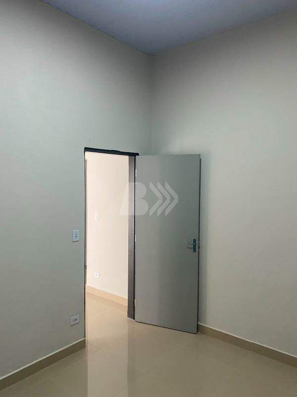 Casa Comercial para aluguel no Centro: 