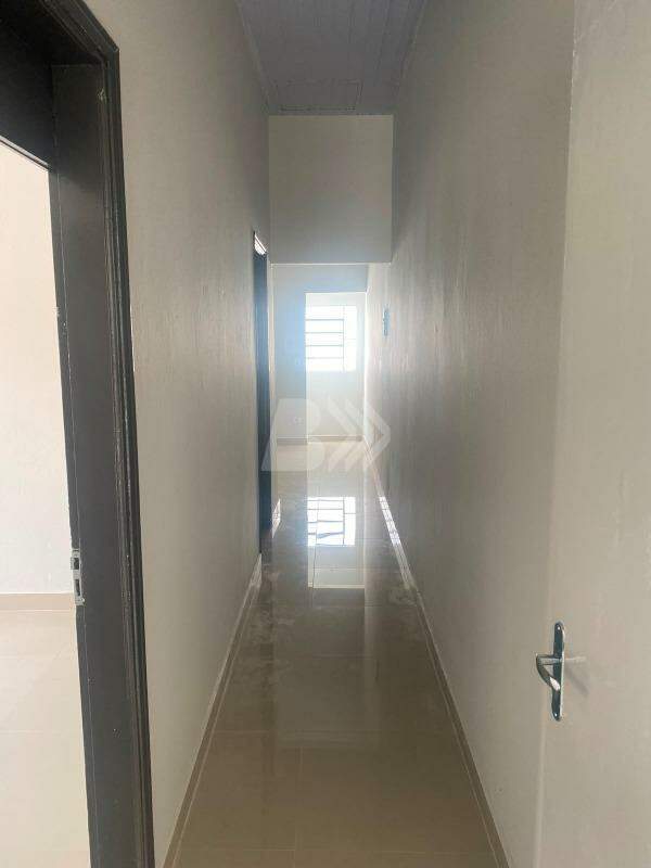 Casa Comercial para aluguel no Centro: 
