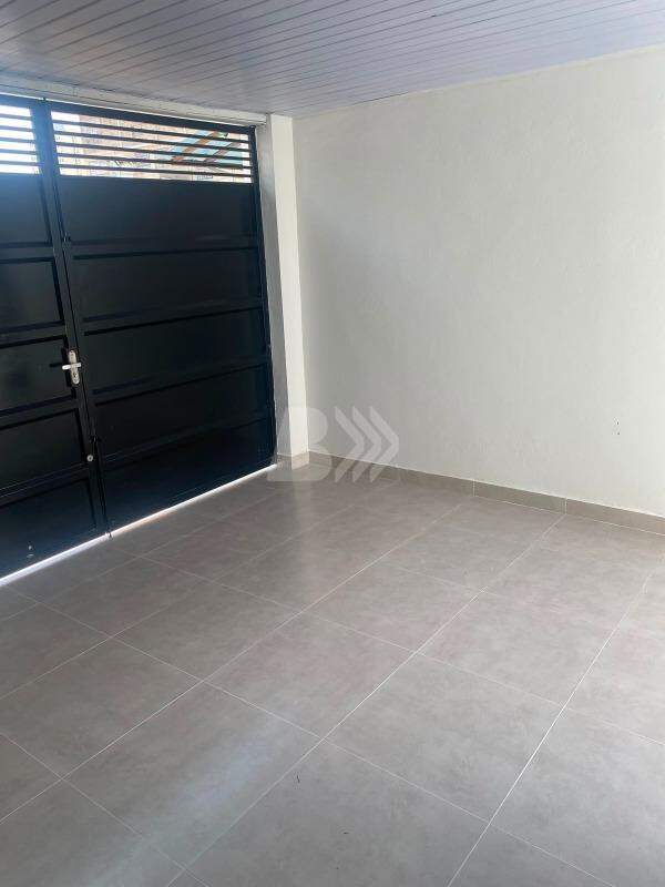 Casa Comercial para aluguel no Centro: 