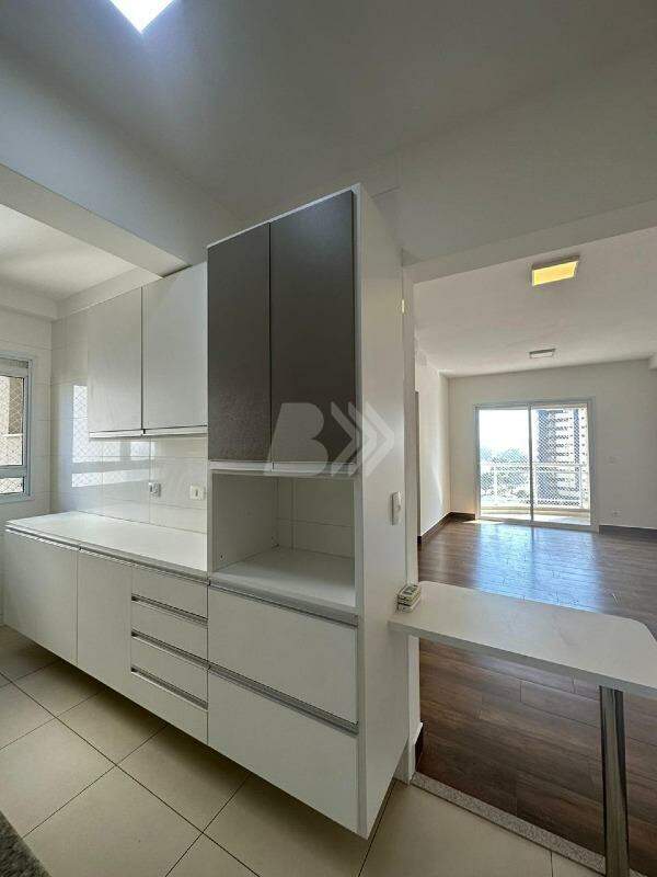 Apartamento à venda no São Dimas: 