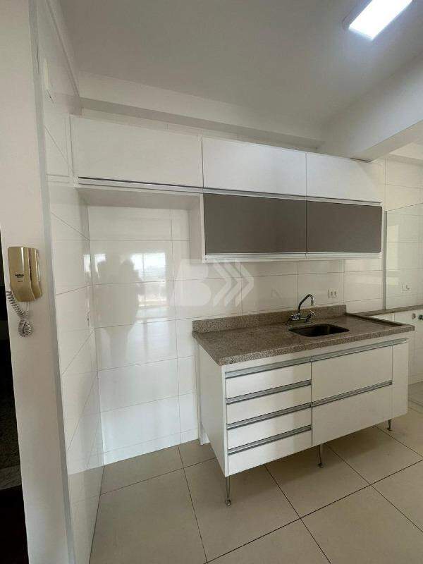 Apartamento à venda no São Dimas: 