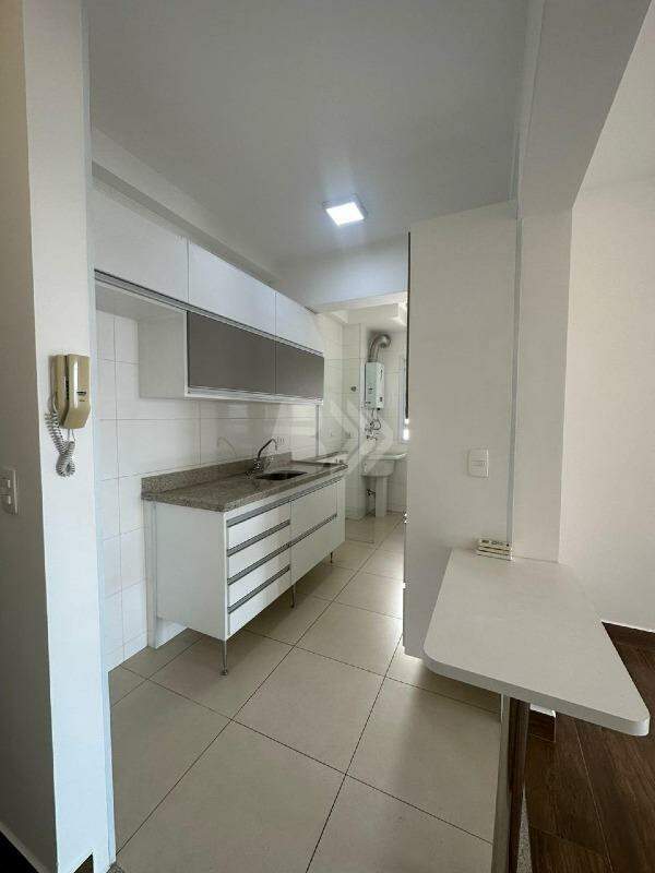 Apartamento à venda no São Dimas: 