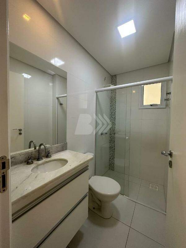 Apartamento à venda no São Dimas: 