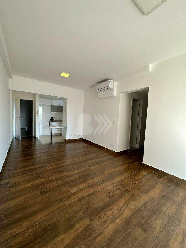 Apartamento à venda no São Dimas: 