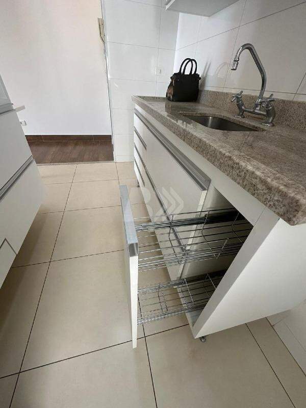 Apartamento à venda no São Dimas: 