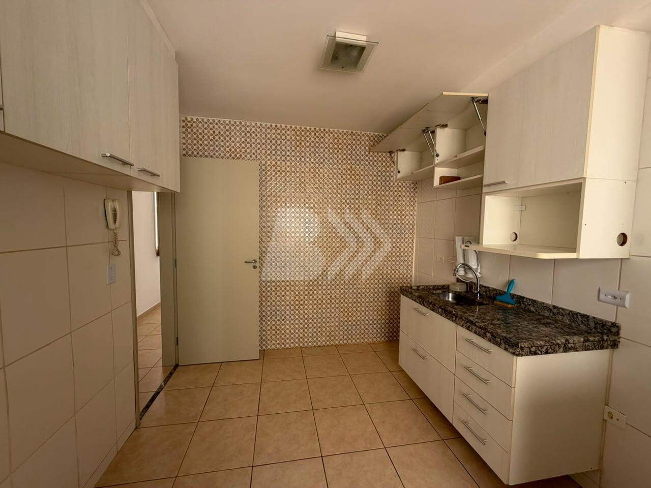 Apartamento à venda no Jardim Nova Iguaçu: 