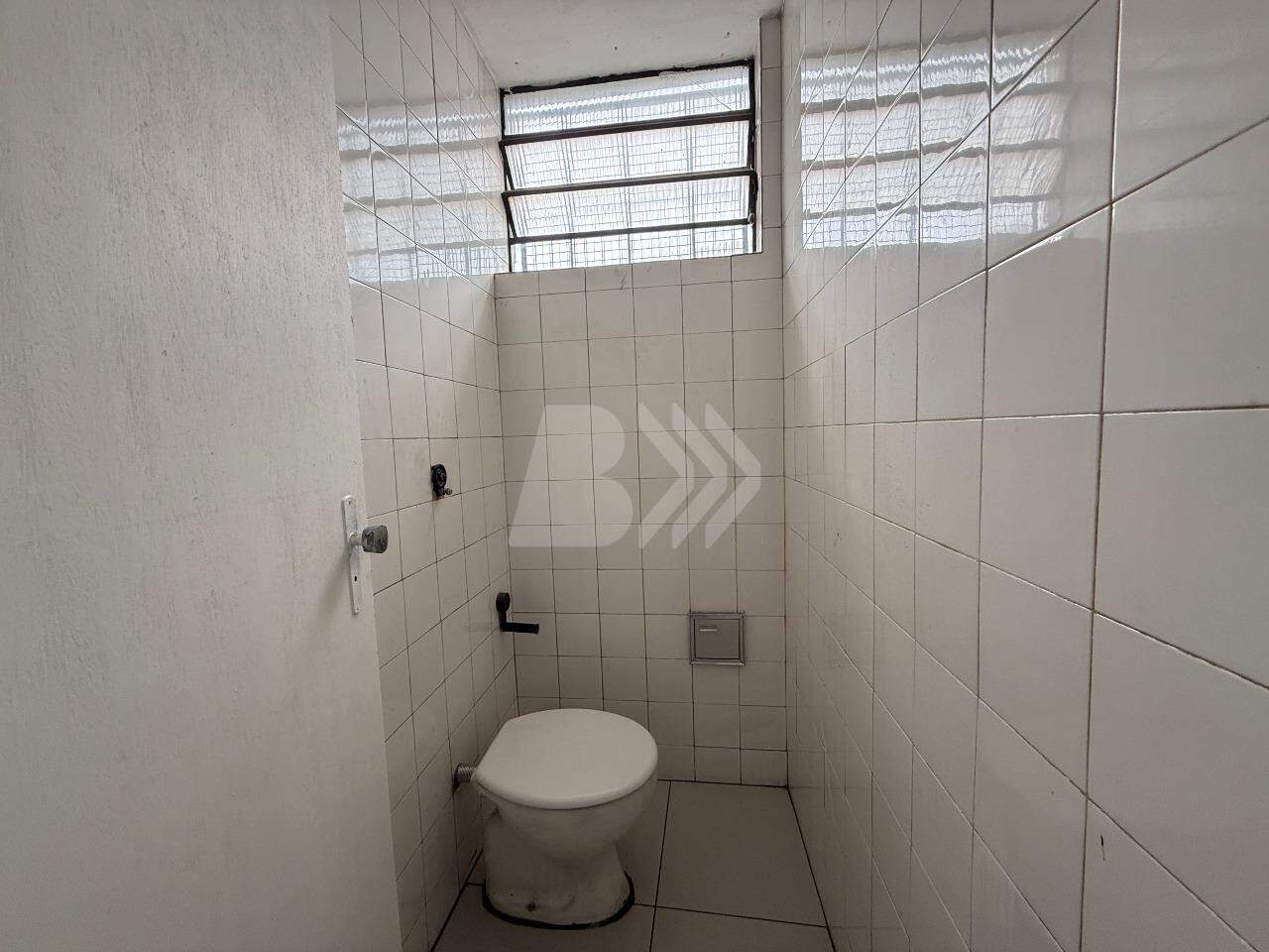 Salão Comercial para aluguel no Centro: 