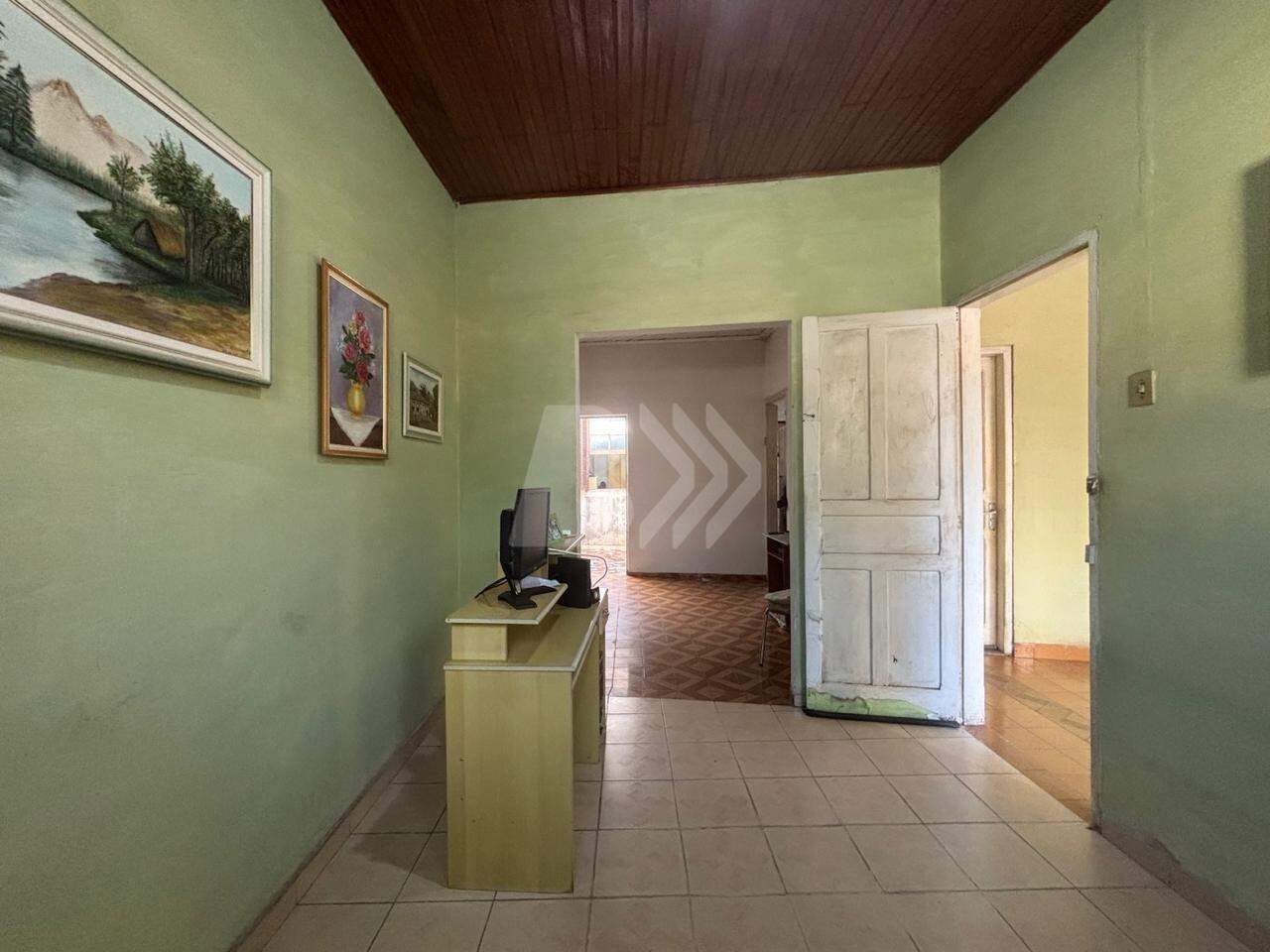 Casa Residencial à venda no São Dimas: 