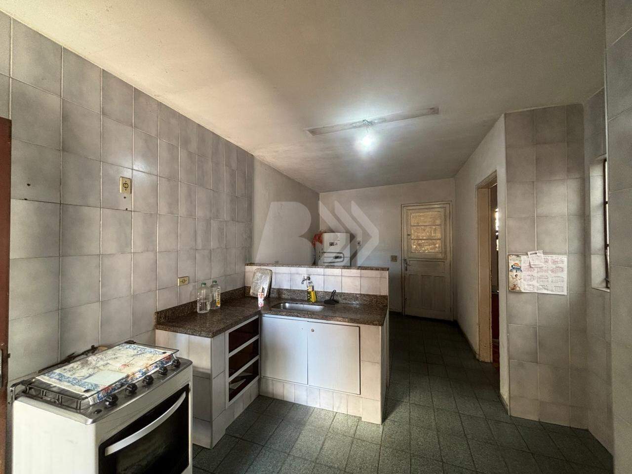 Casa Residencial à venda no São Dimas: 