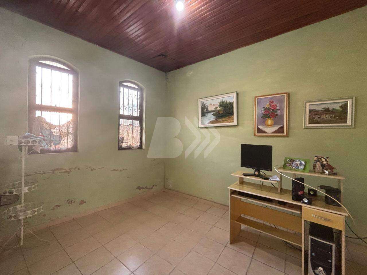Casa Residencial à venda no São Dimas: 