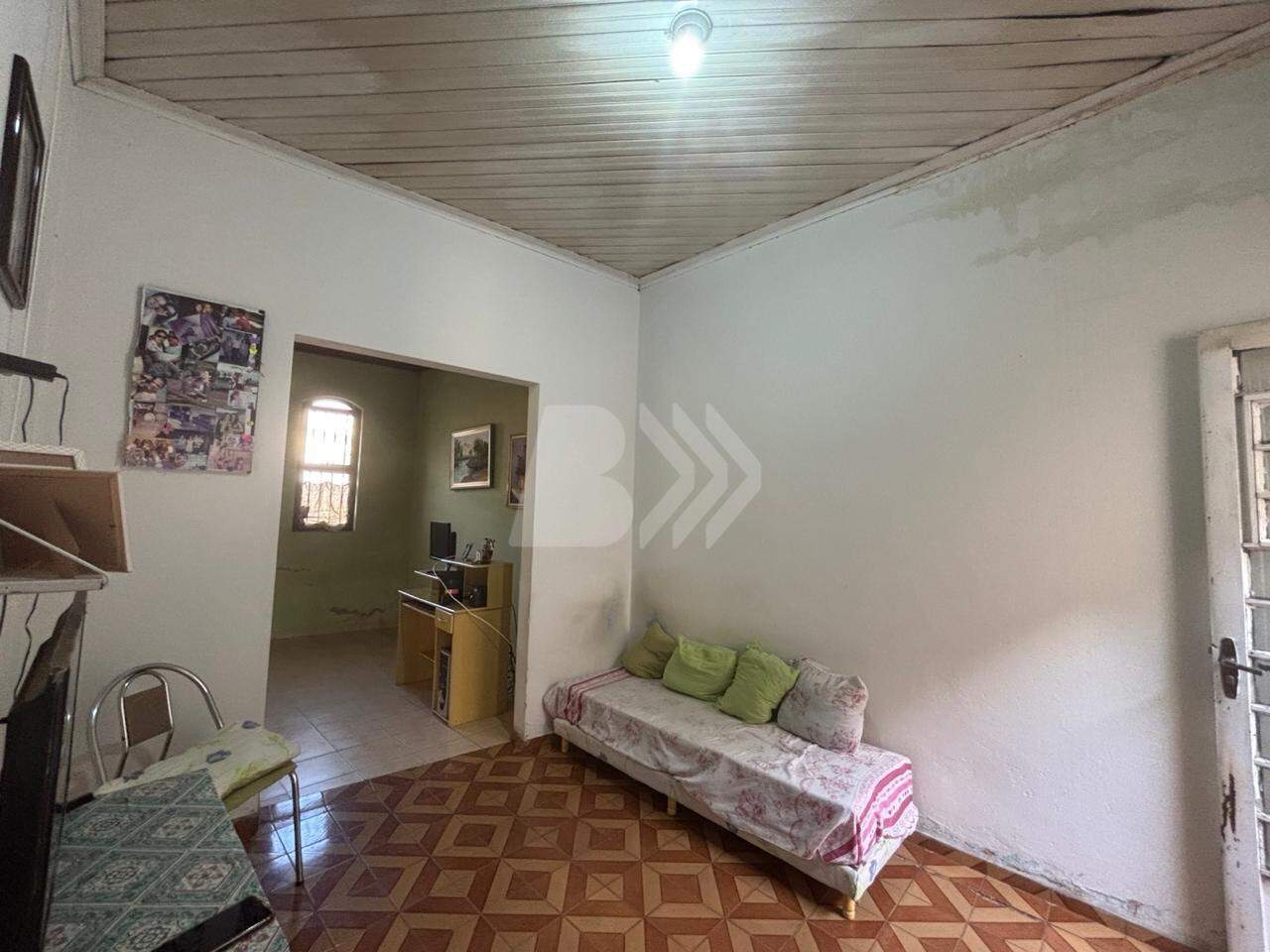 Casa Residencial à venda no São Dimas: 