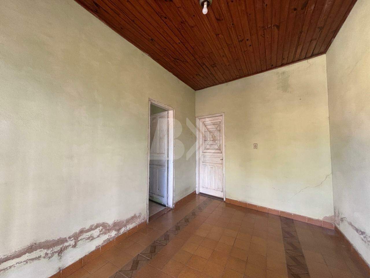 Casa Residencial à venda no São Dimas: 
