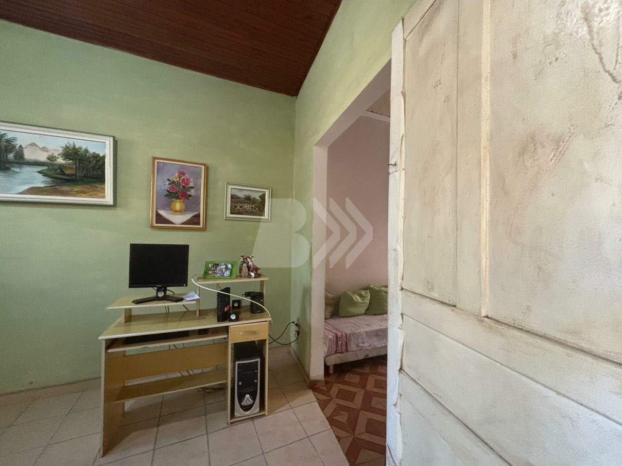 Casa Residencial à venda no São Dimas: 