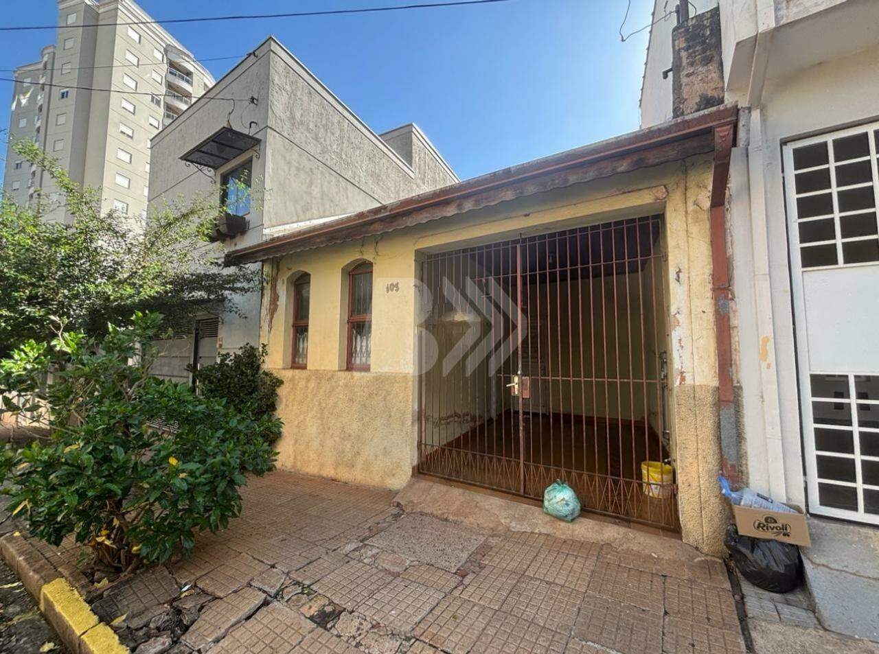 Casa Residencial à venda no São Dimas: 