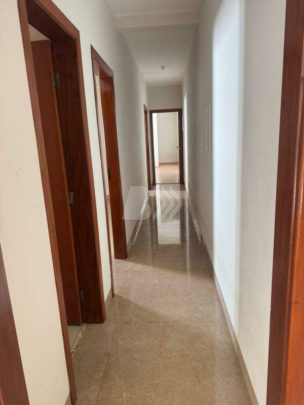 Casa Residencial à venda no Tanquinho (Guamium): 