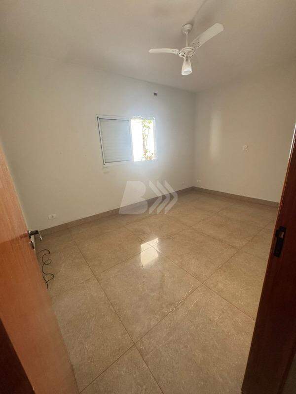 Casa Residencial à venda no Tanquinho (Guamium): 