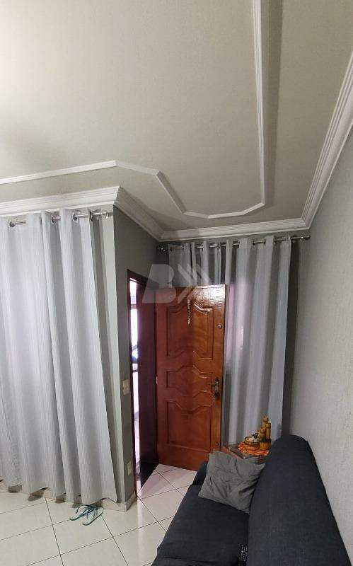 Casa Residencial à venda no Jardim Irapuã: 