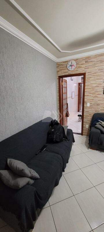 Casa Residencial à venda no Jardim Irapuã: 