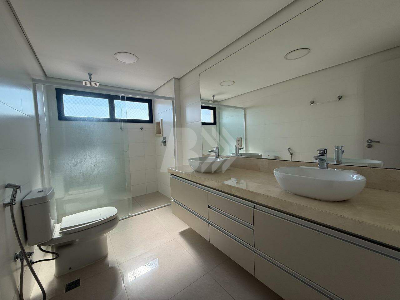 Apartamento para aluguel no Paulista: 
