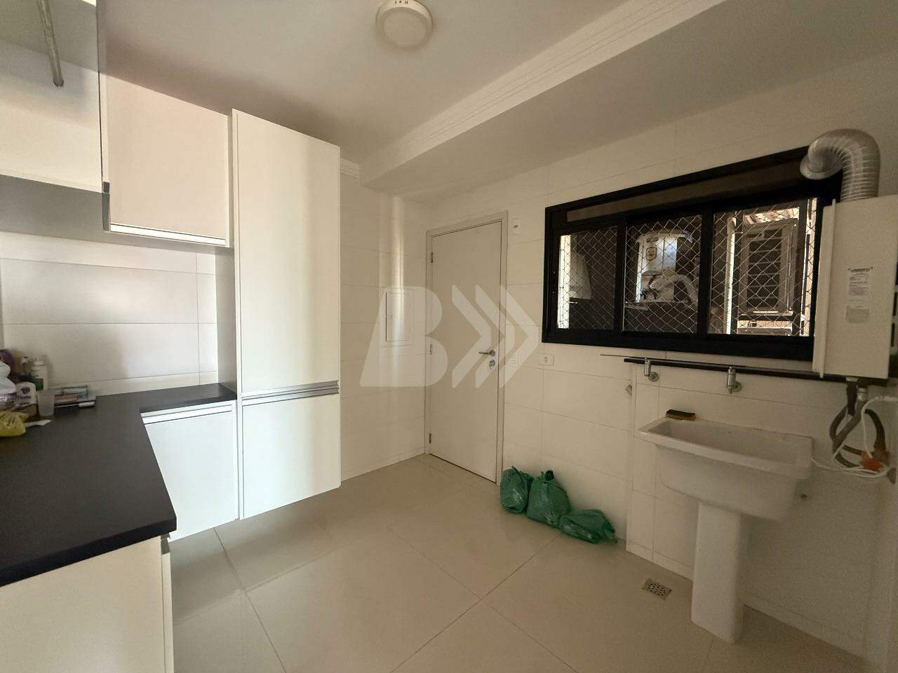 Apartamento para aluguel no Paulista: 