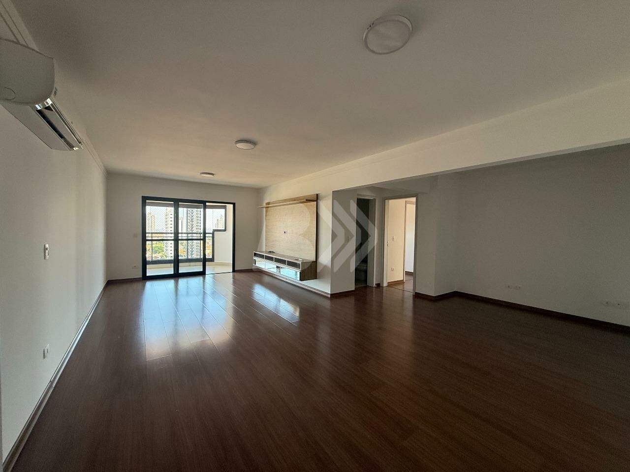 Apartamento para aluguel no Paulista: 