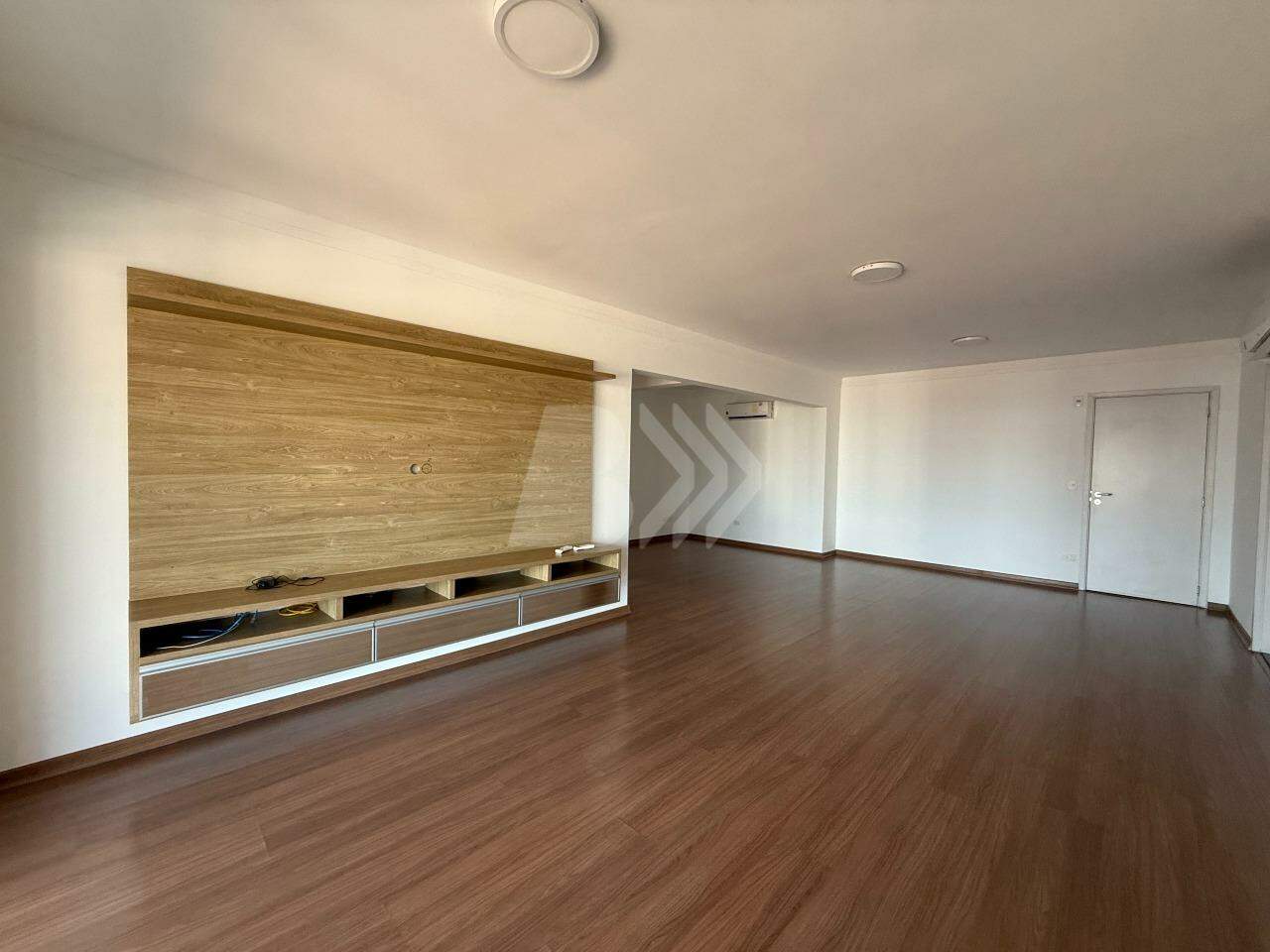 Apartamento para aluguel no Paulista: 