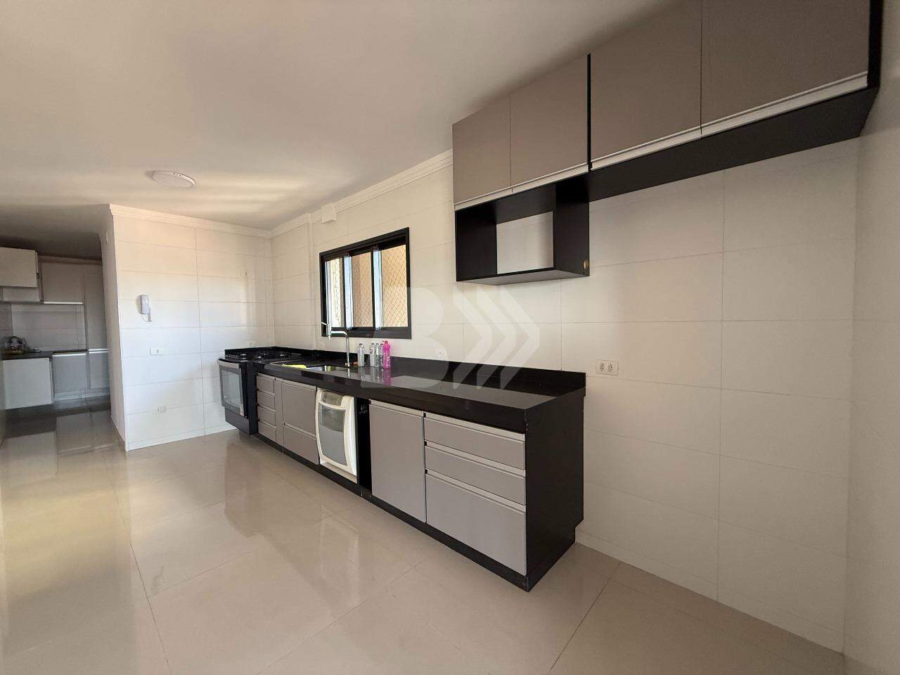 Apartamento para aluguel no Paulista: 