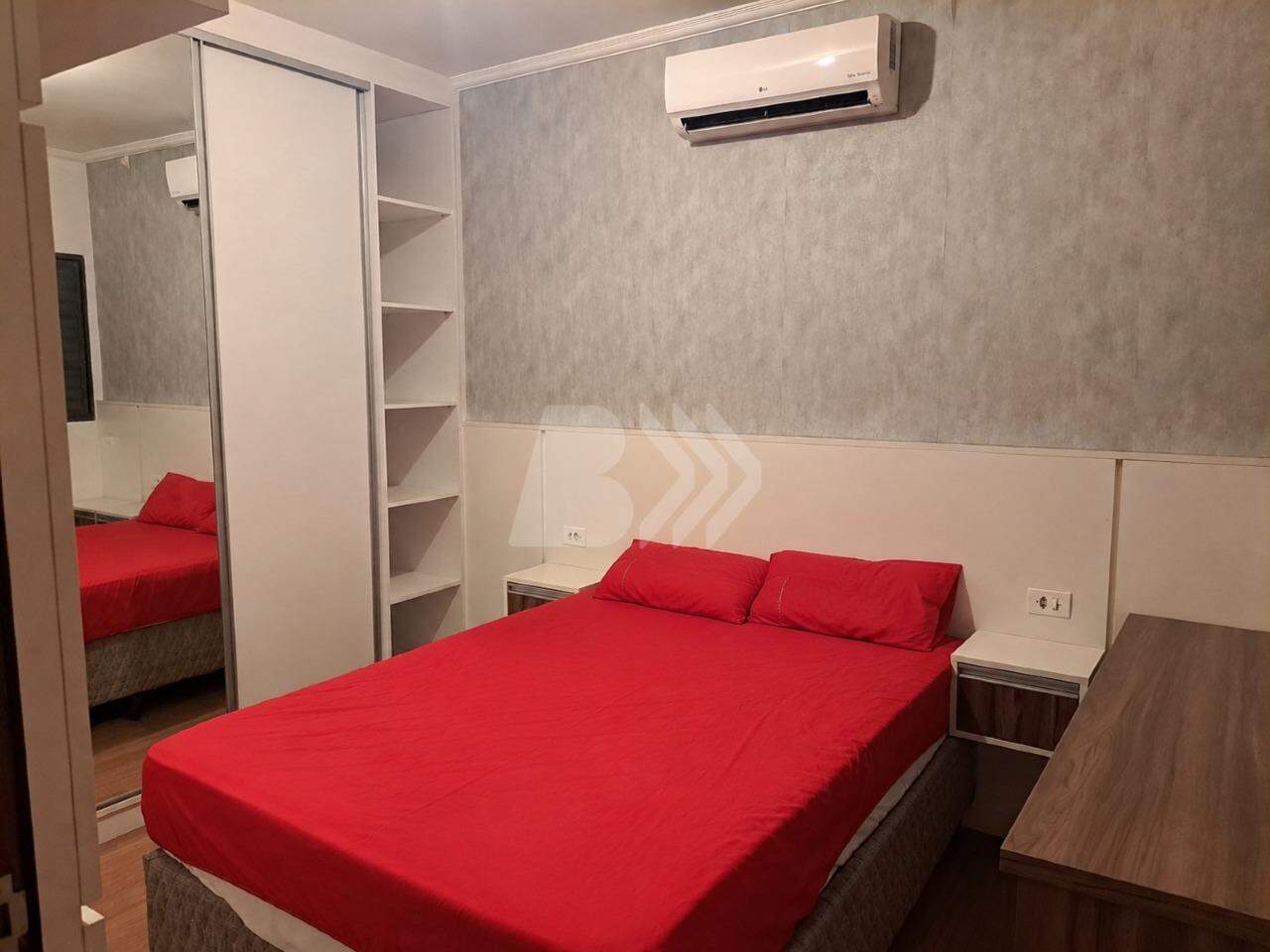 Casa Residencial à venda no Loteamento Santa Rosa: 