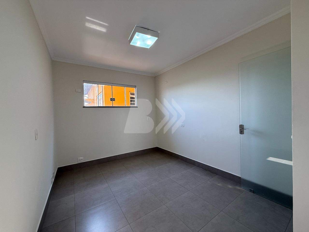 Casa Comercial para aluguel no São Judas: 