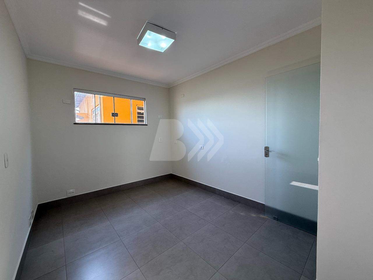 Casa Comercial para aluguel no São Judas: 