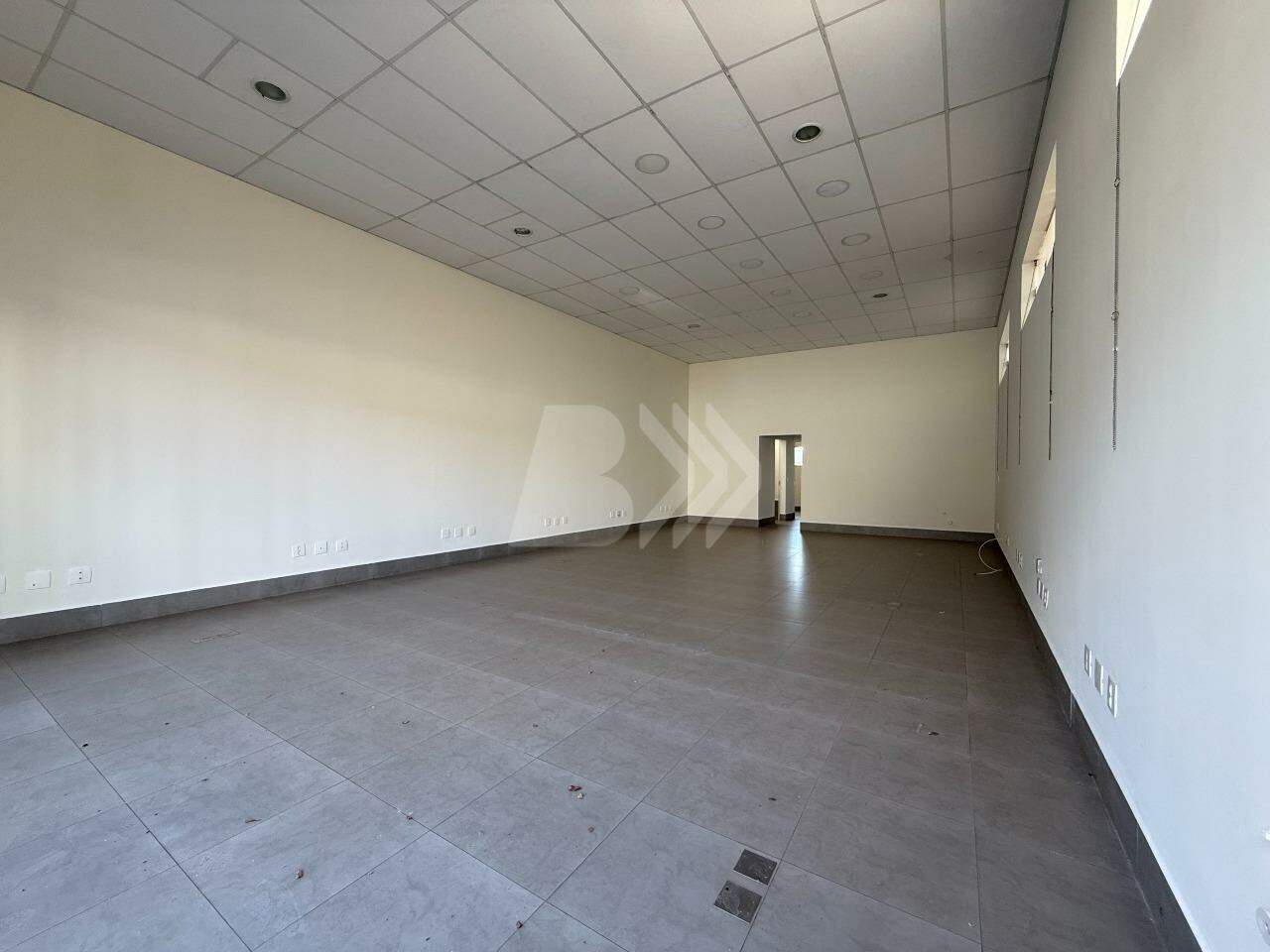 Casa Comercial para aluguel no São Judas: 