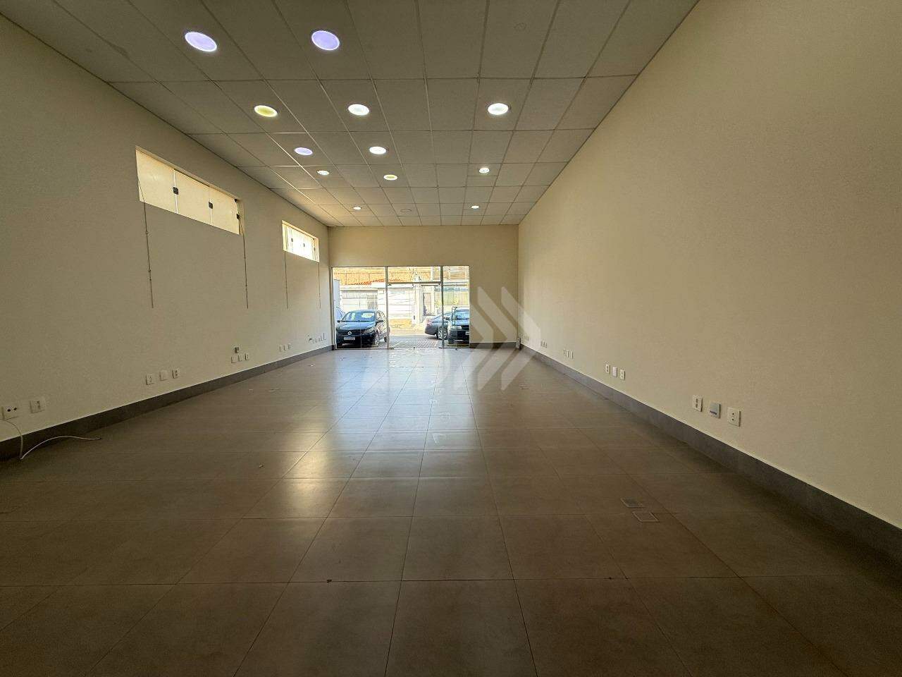 Casa Comercial para aluguel no São Judas: 